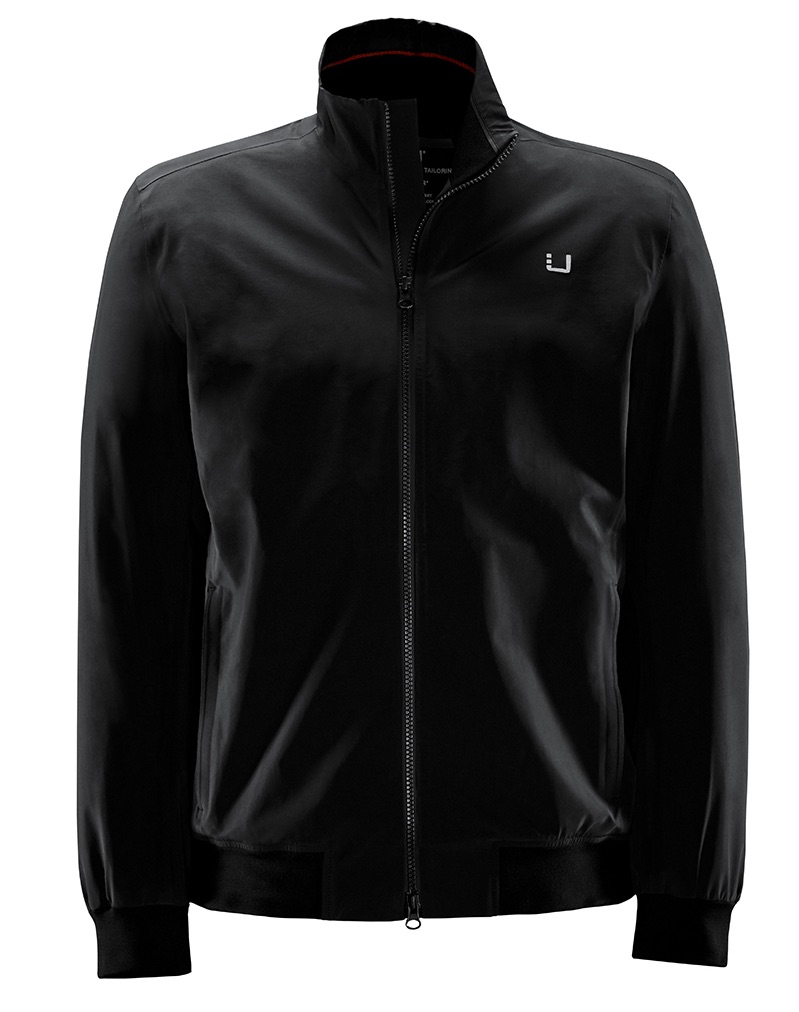 7055_998_BulletBomber_Delta_Style1 7055_998_bulletbomber_delta_style1