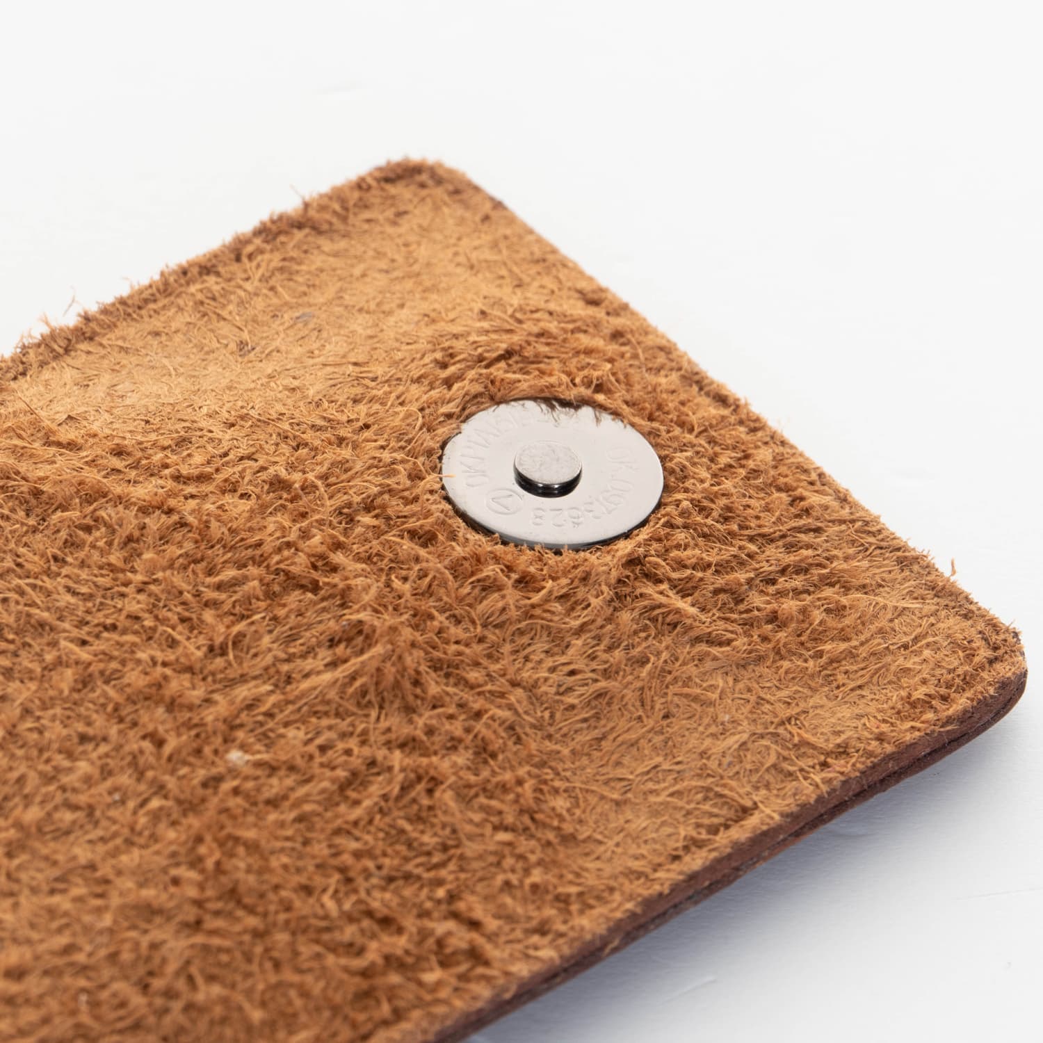 Giesen-Forsthoff-35021-rasierhobeletui-4-von-4 giesen-forsthoff-35021-rasierhobeletui-4-von-4