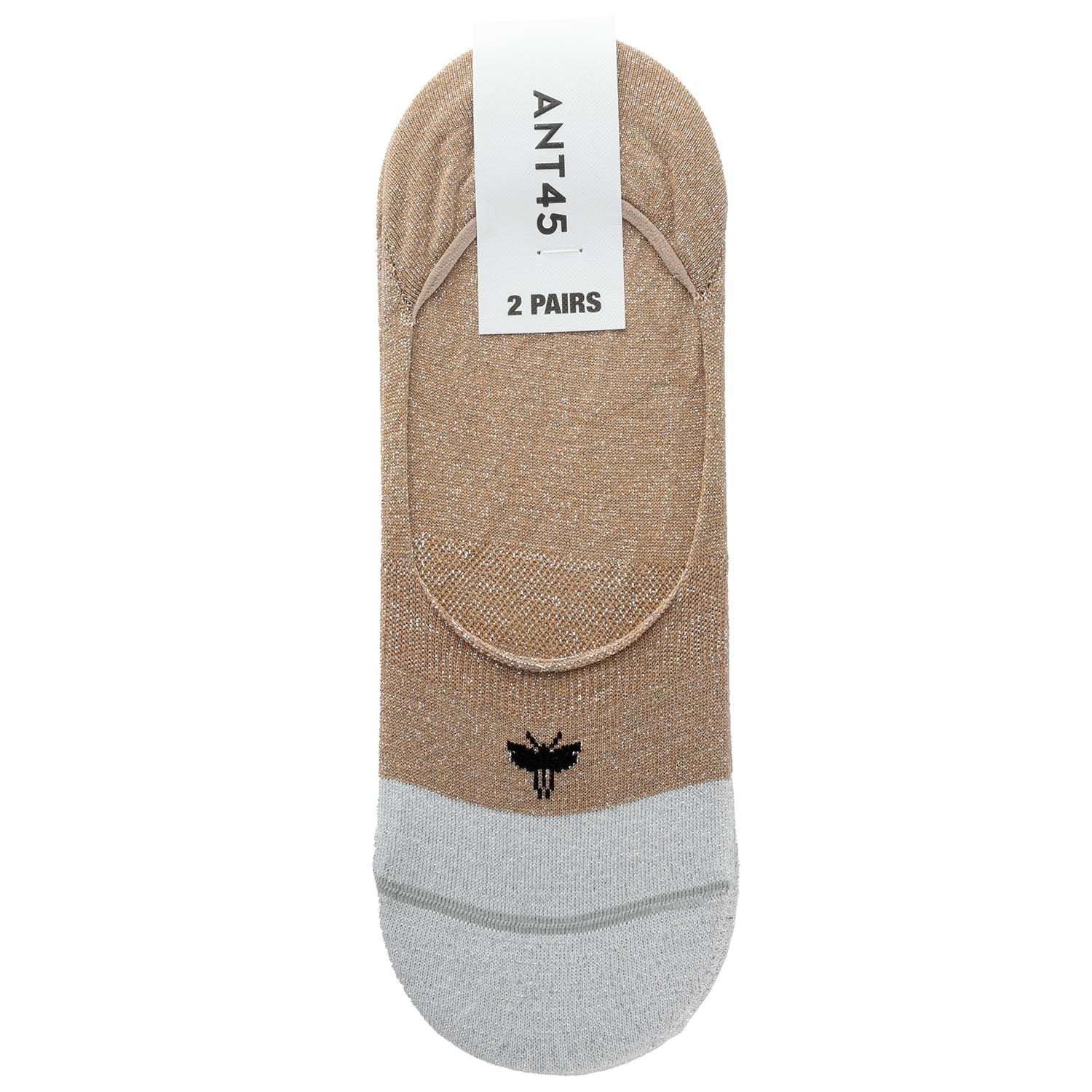 AT-45-ballure-b81-beige at-45-ballure-b81-beige