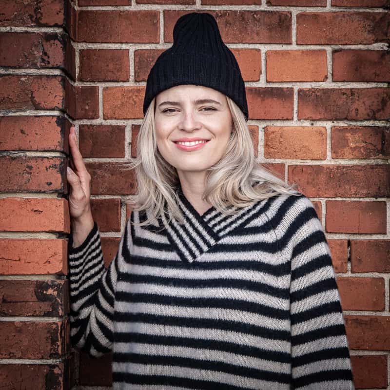 Fashionstory-die-form-1554-pichi-1 fashionstory-die-form-1554-pichi-1