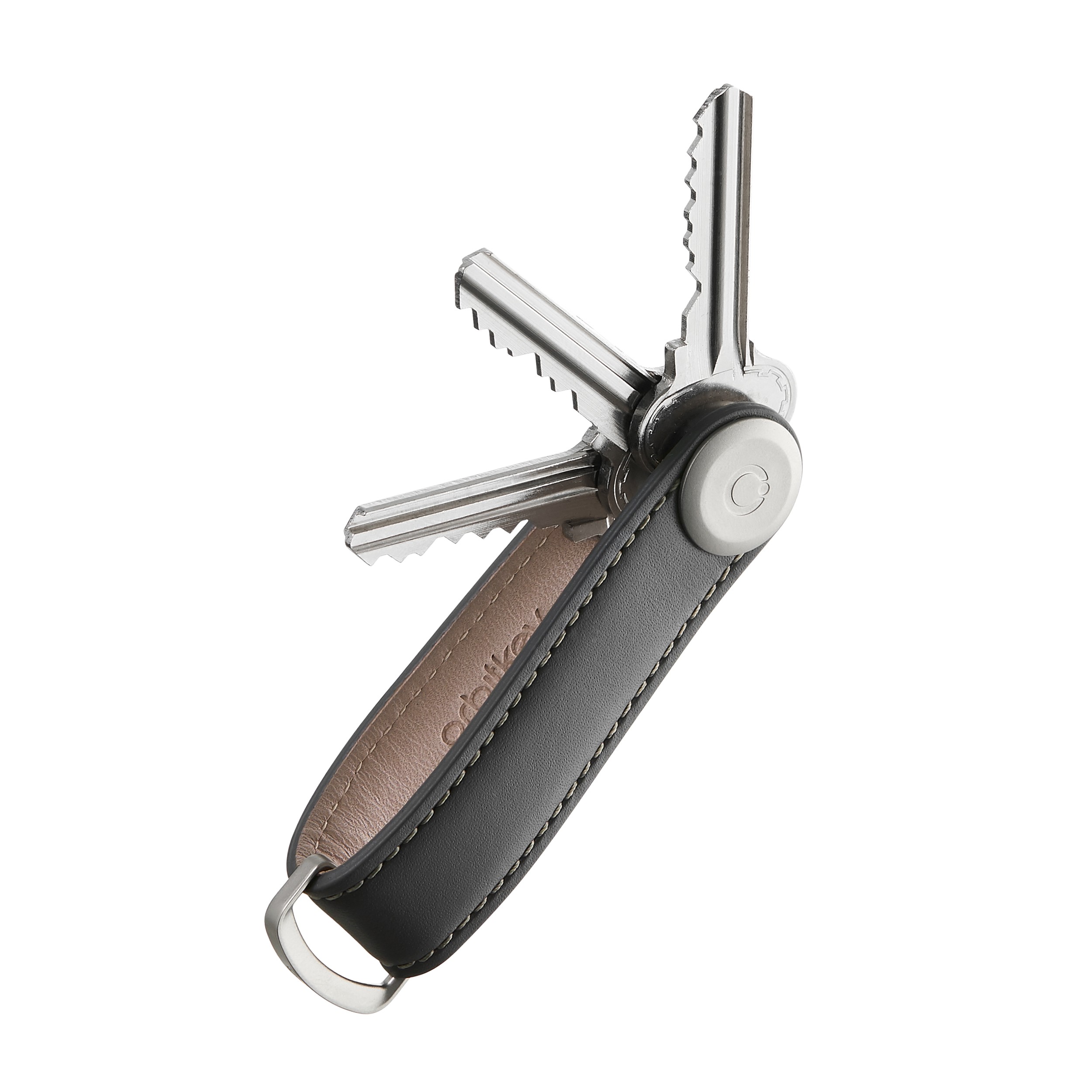 orbitkey-leather-charcoal-with-grey-stitching_3 orbitkey-leather-charcoal-with-grey-stitching_3