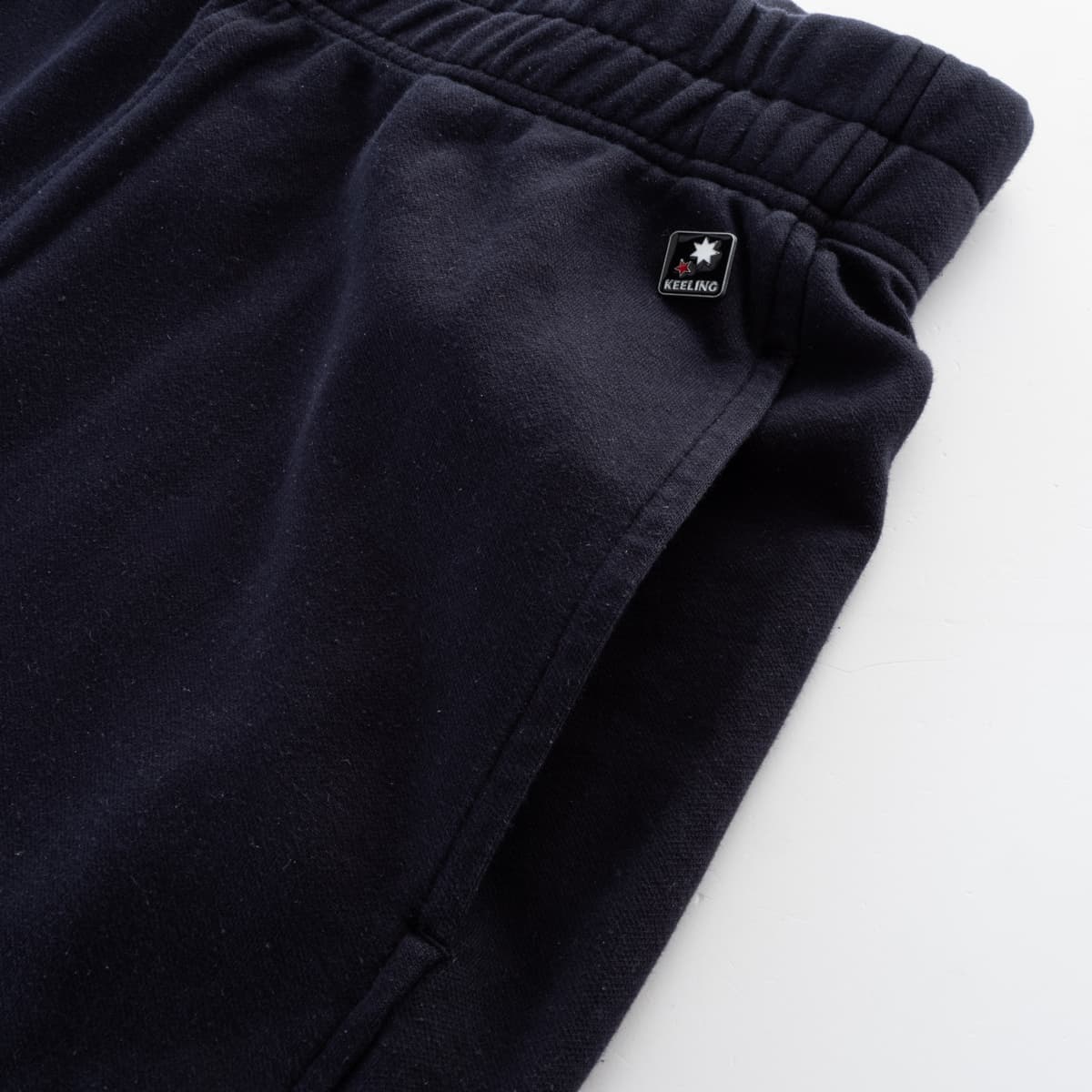 Sweat-Hose Akeake