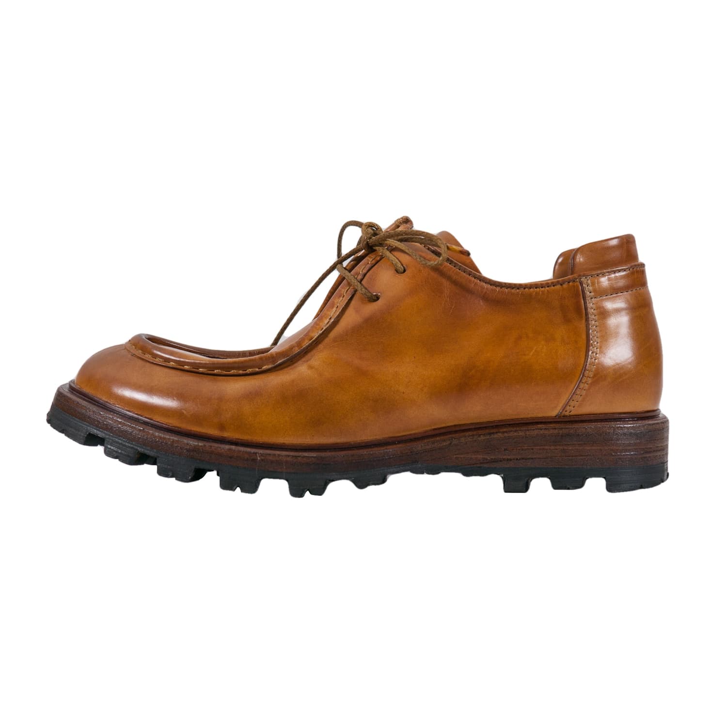 diver-teton-shoto-4 diver-teton-shoto-4