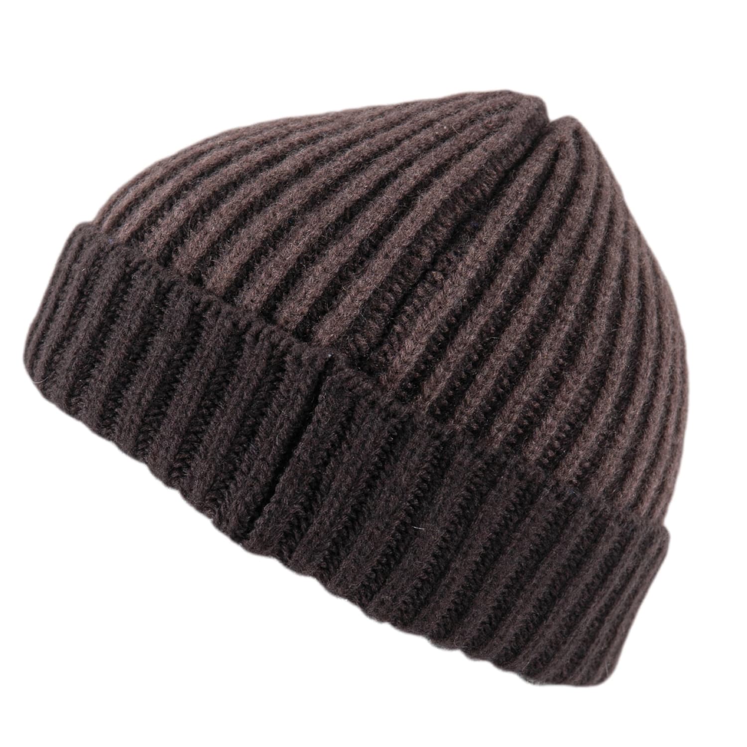 william-lockie-eck-lam-plated-beanie-ebony-porcupine-2