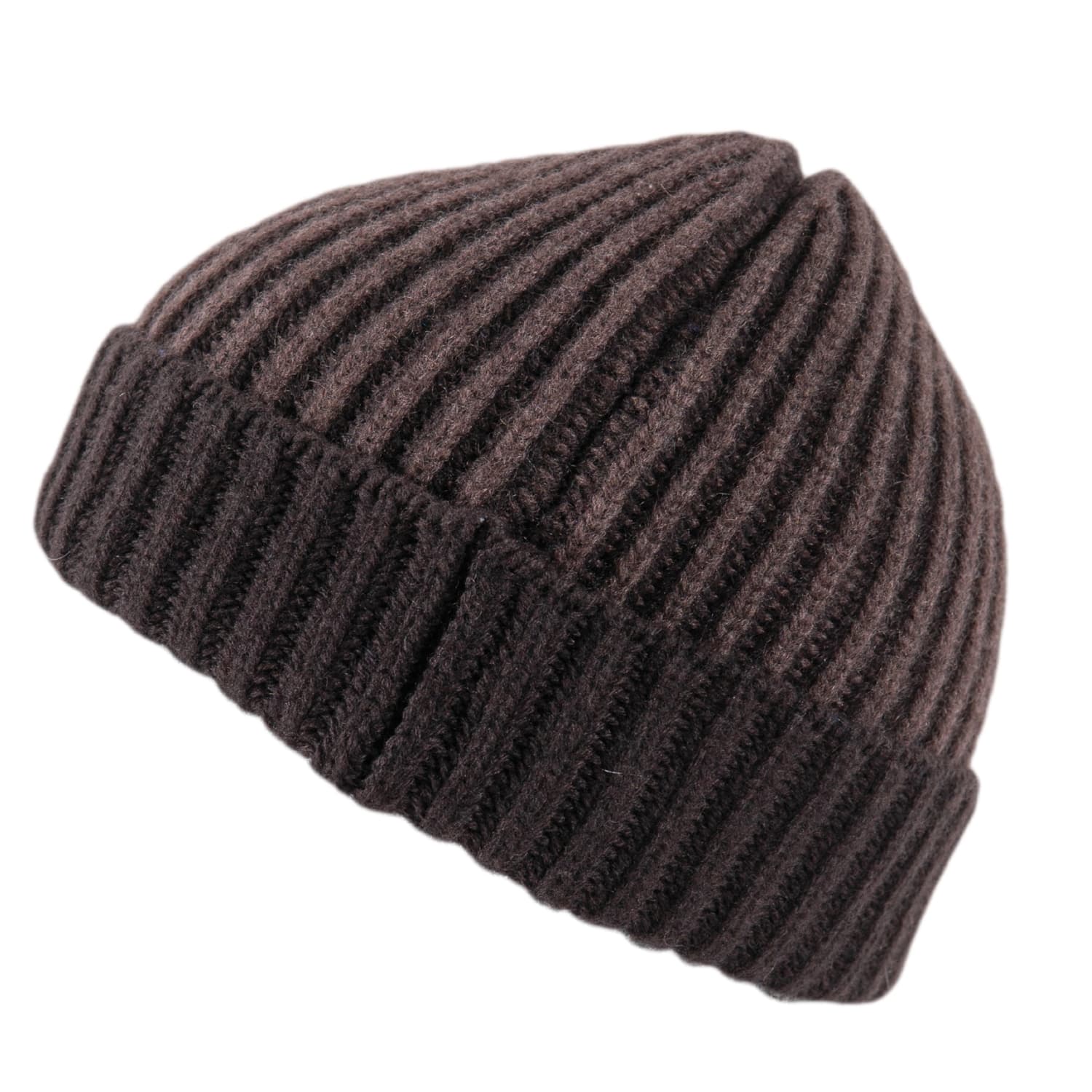 William-Lockie-eck-lam-plated-beanie-ebony-porcupine-2 william-lockie-eck-lam-plated-beanie-ebony-porcupine-2