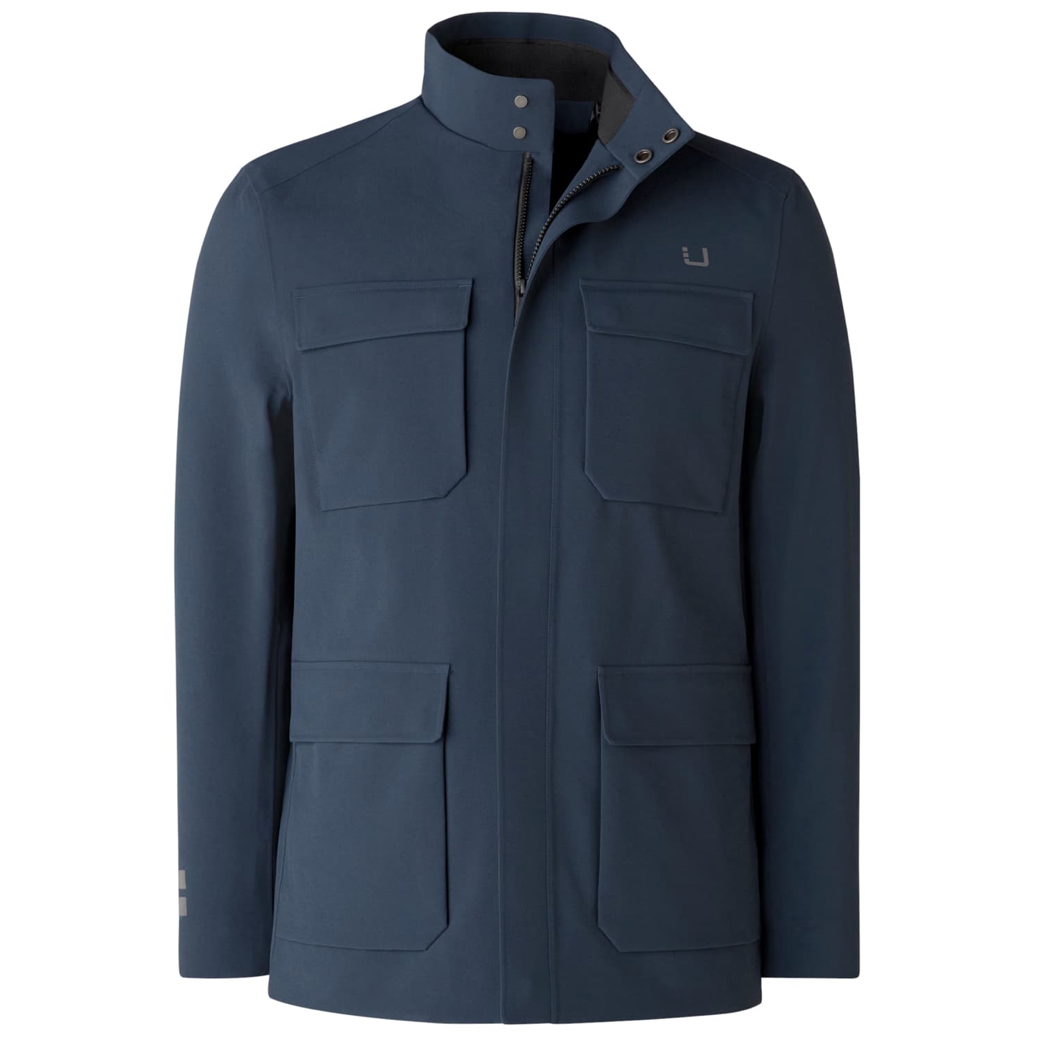 UBR-7089-Charger-590-Navy-1 ubr-7089-charger-590-navy-1