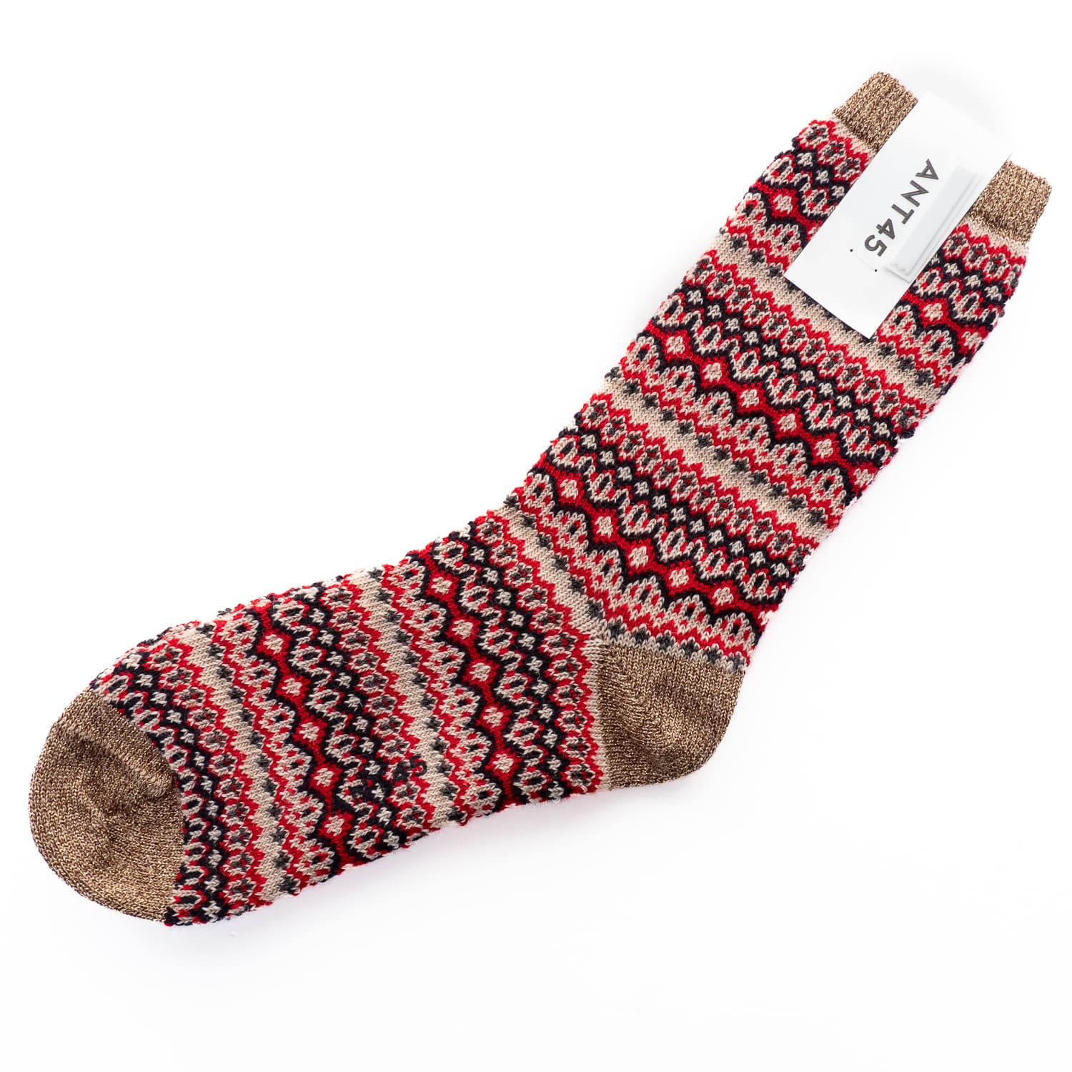 ant-45-artek-B51-camel ant-45-artek-b51-camel