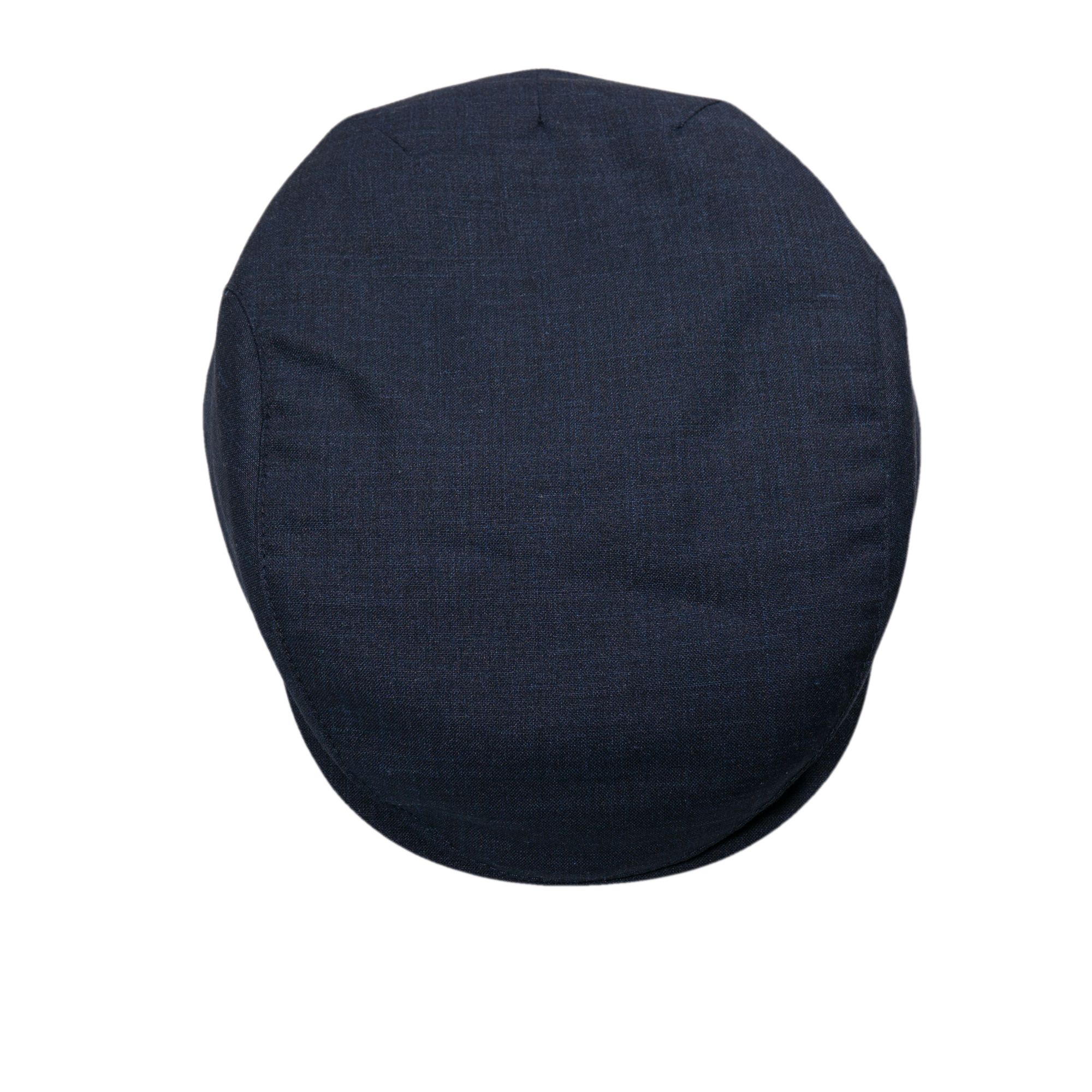 wigens-101-153-ivy-slim-cap-409-navy-o