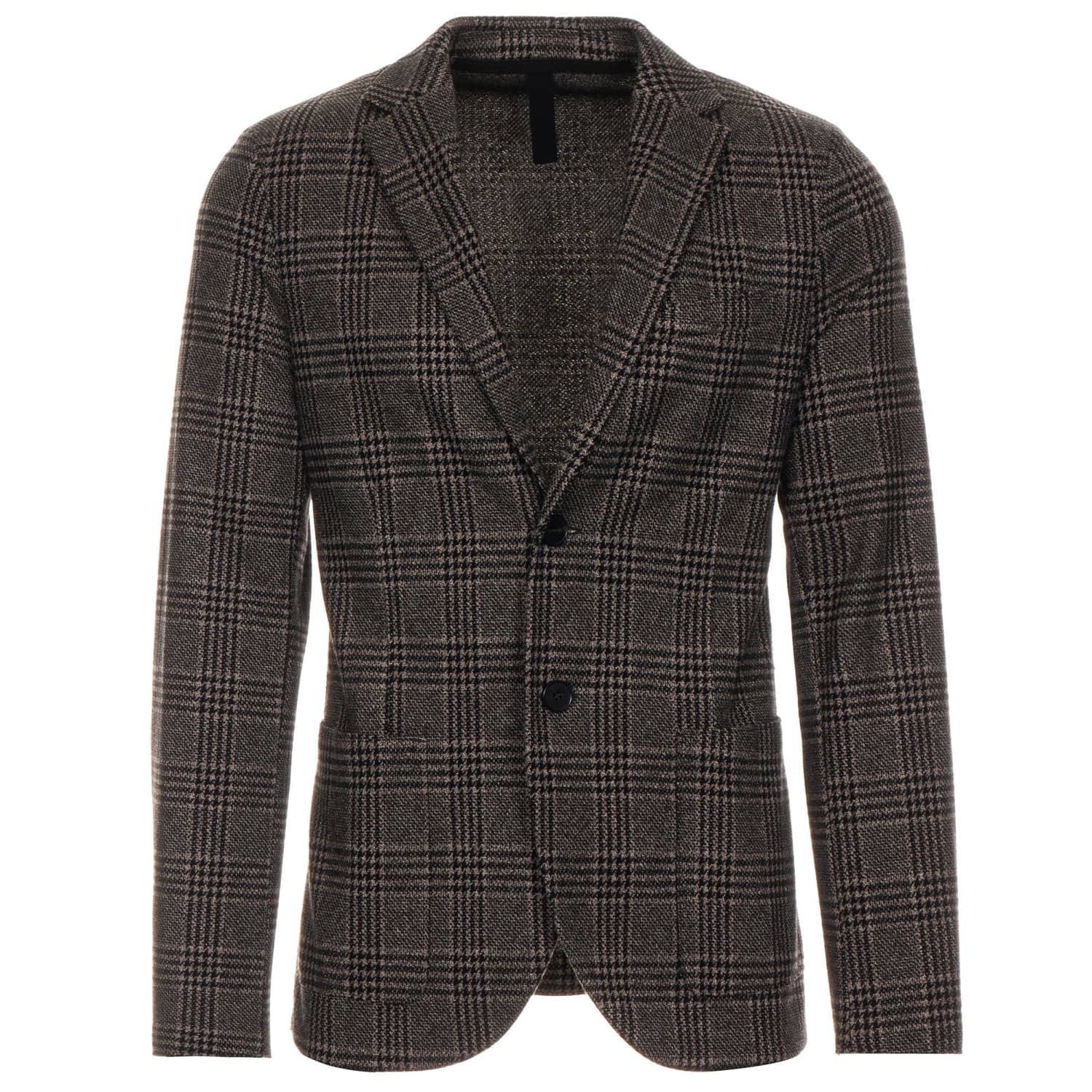 Harris-Wharf-c8p22-mxa-karosakko-xa01-1 harris-wharf-c8p22-mxa-karosakko-xa01-1