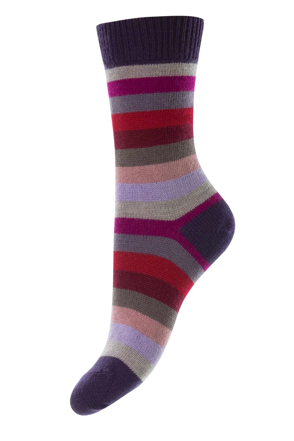 w9961-suzannah-02-blackberry-v3-digital w9961-suzannah-02-blackberry-v3-digital