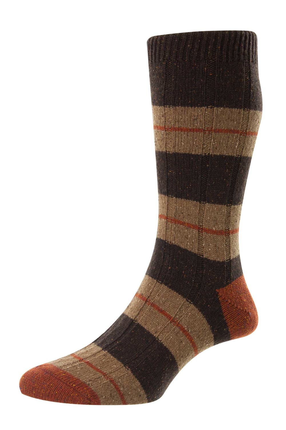 ys1027-bayfield-08-dark-brown-fleck-v1-digital_1 ys1027-bayfield-08-dark-brown-fleck-v1-digital_1