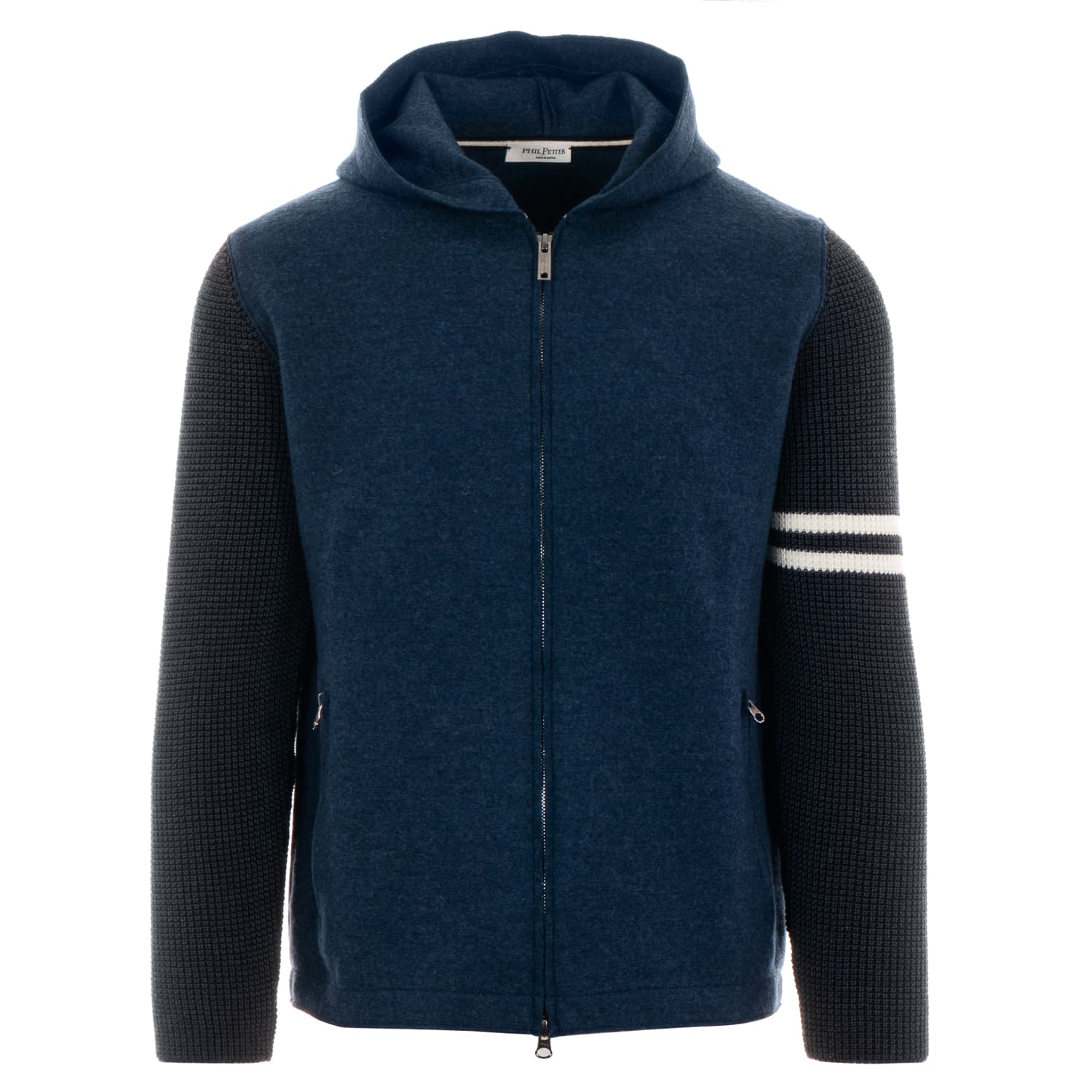 phil-petter-24-22219-walkhoodiejacke-98-1-von-6