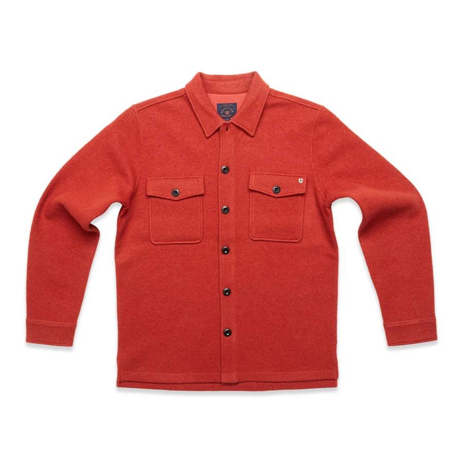 Pampa-Overshirt-Ochre-Red-1