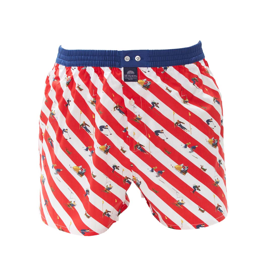 M5036_CUT_LRES m5036_cut_lres