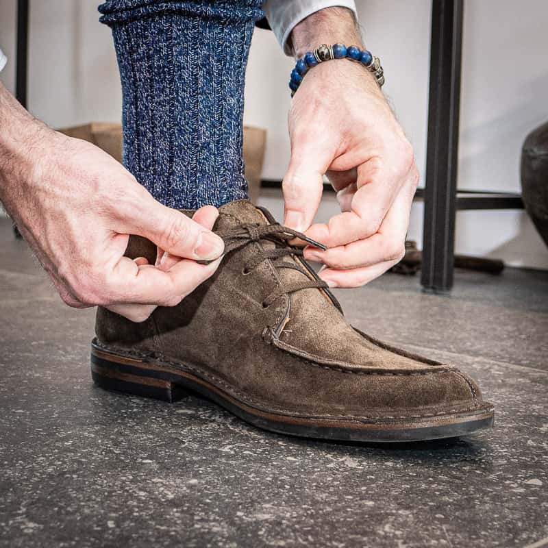 Fashionstory-die-form-1045048-pichi fashionstory-die-form-1045048-pichi