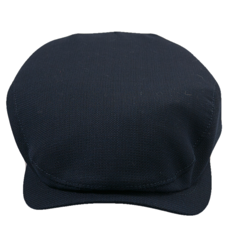 temp101-136-ivy-classic-cap-1973-2504-70-4