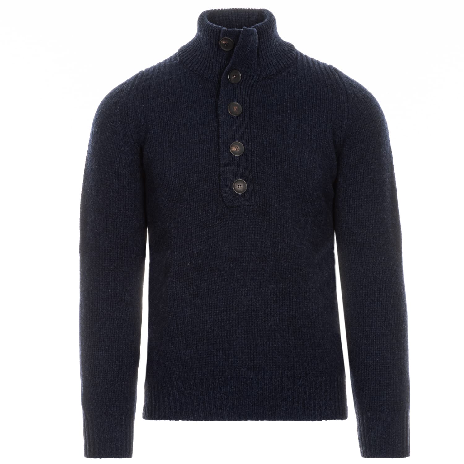 William-Lockie-aa-259-lomond-half-plaquet-1-von-5 william-lockie-aa-259-lomond-half-plaquet-1-von-5