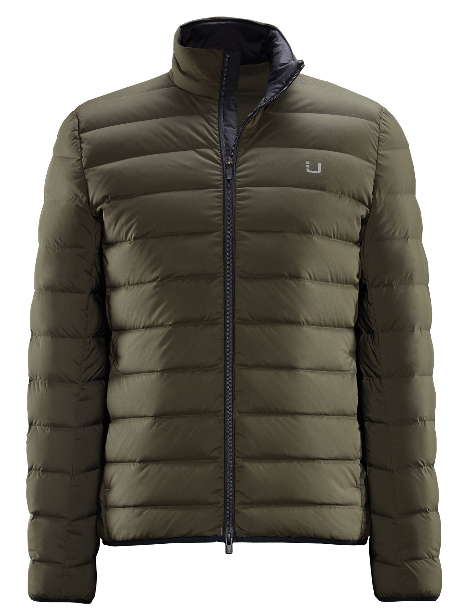 7052_799_Sonic_Jacket_Night_Olive_01 7052_799_sonic_jacket_night_olive_01