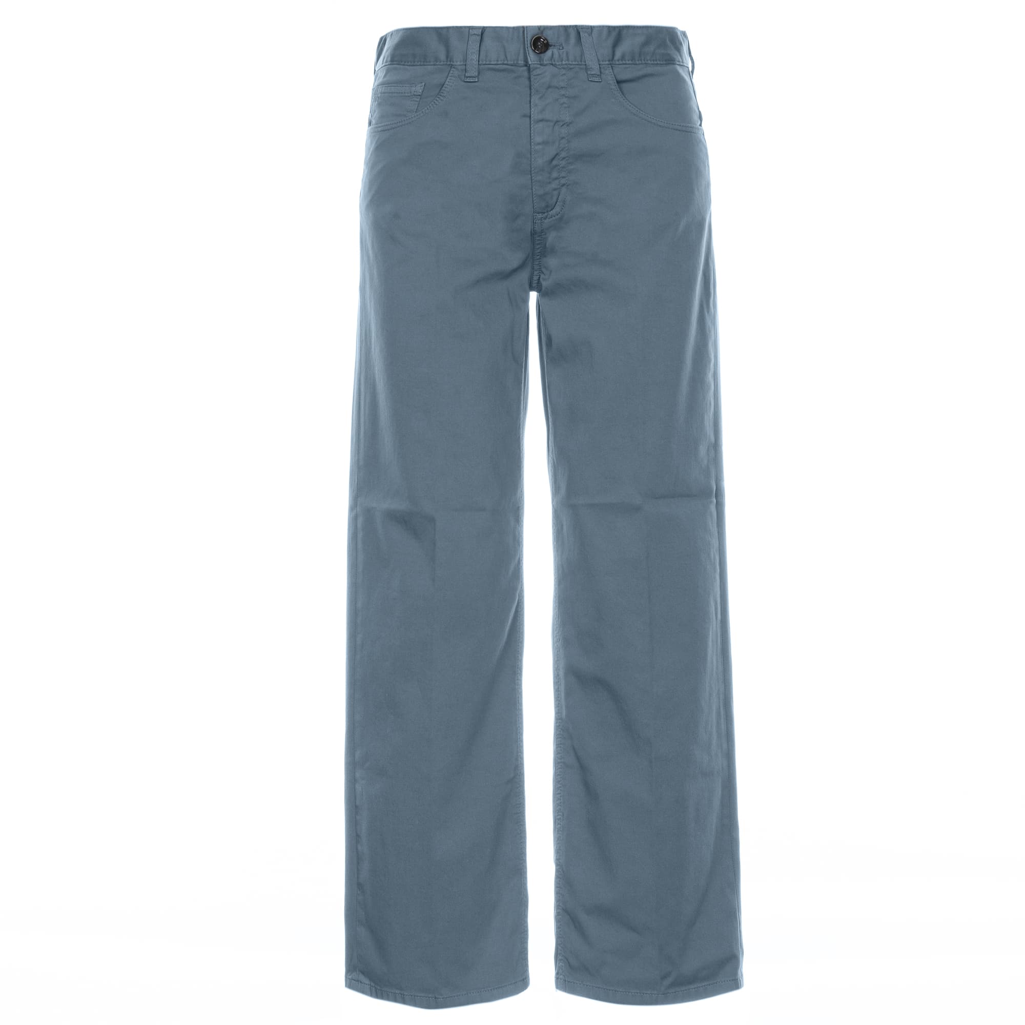 High-Waist Hose Elsa Regular Fit High-Waist Hose Elsa Regular Fit