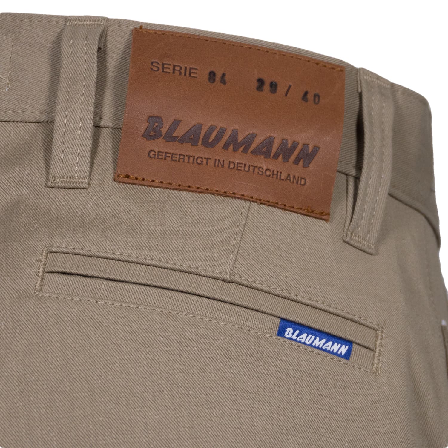 blaumann-chino-beige-dncar04duv0dgb