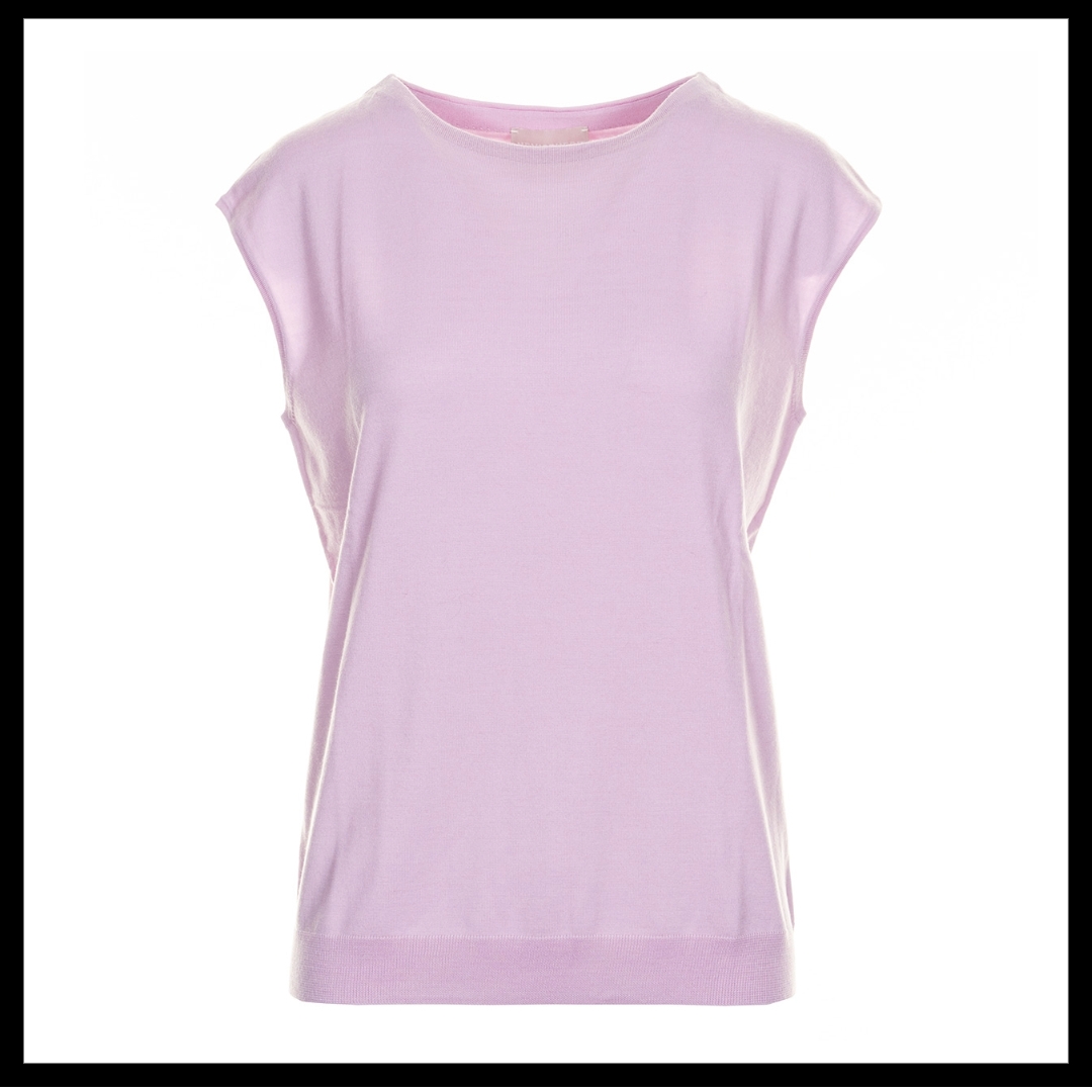 Hemisphere Shirt jetzt nur 110,-- statt 150,--