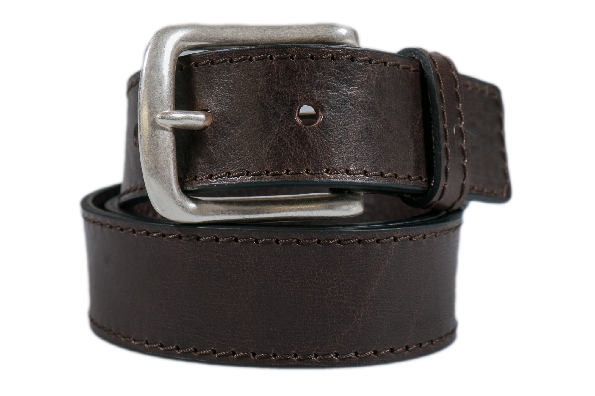 themata-douglas-80955-1 themata-douglas-80955-1