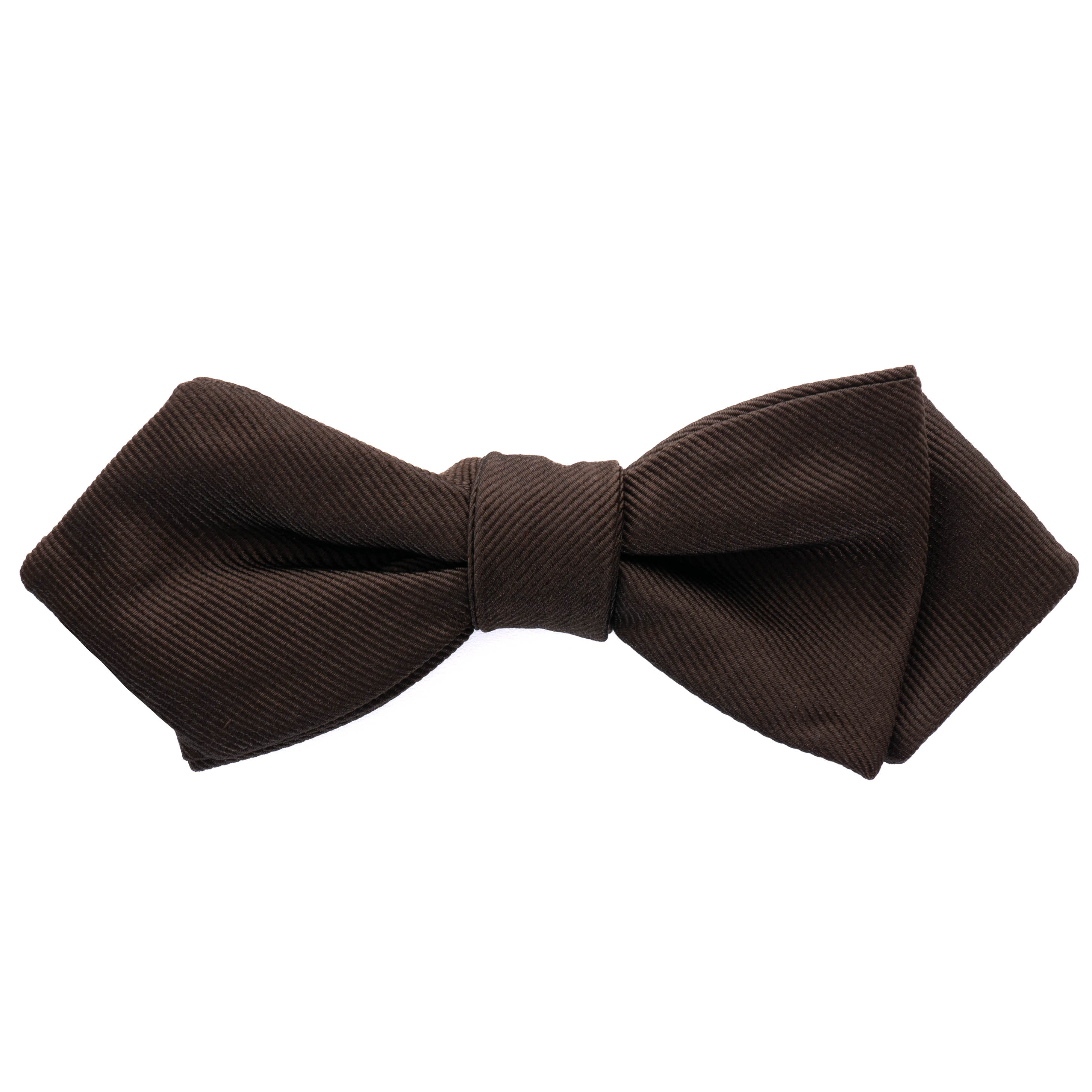 ascot-04120002-schleife-bowtie-5