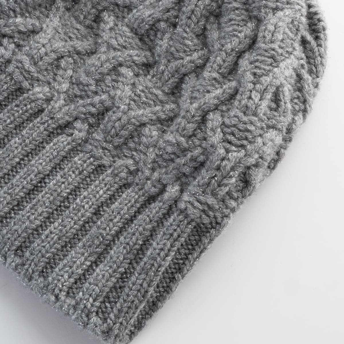 William-Lockie-pearl-lattice-hat-flannel-grey-1 william-lockie-pearl-lattice-hat-flannel-grey-1