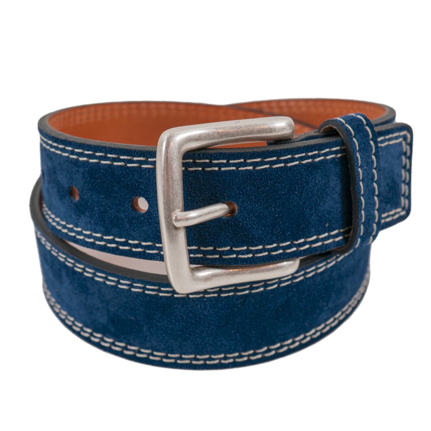 Themata-38598-vals-mit-9021-geuettert-55-1-AV-2-Step-natur-1 themata-38598-vals-mit-9021-geuettert-55-1-av-2-step-natur-1