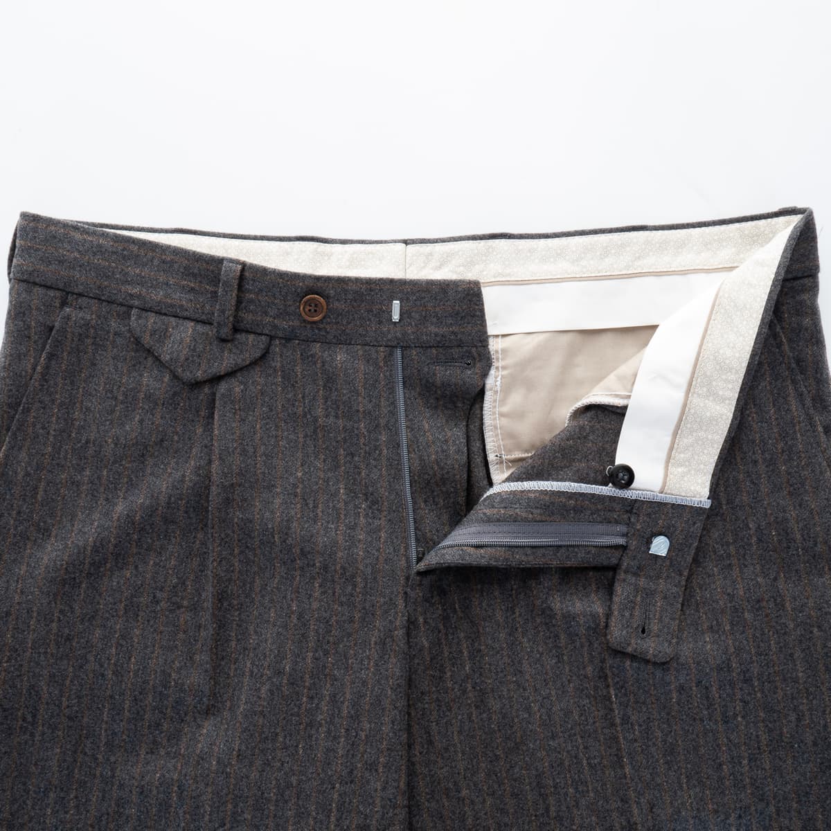 1973-SLY01-7336-70-2-von-5 1973-sly01-7336-70-2-von-5