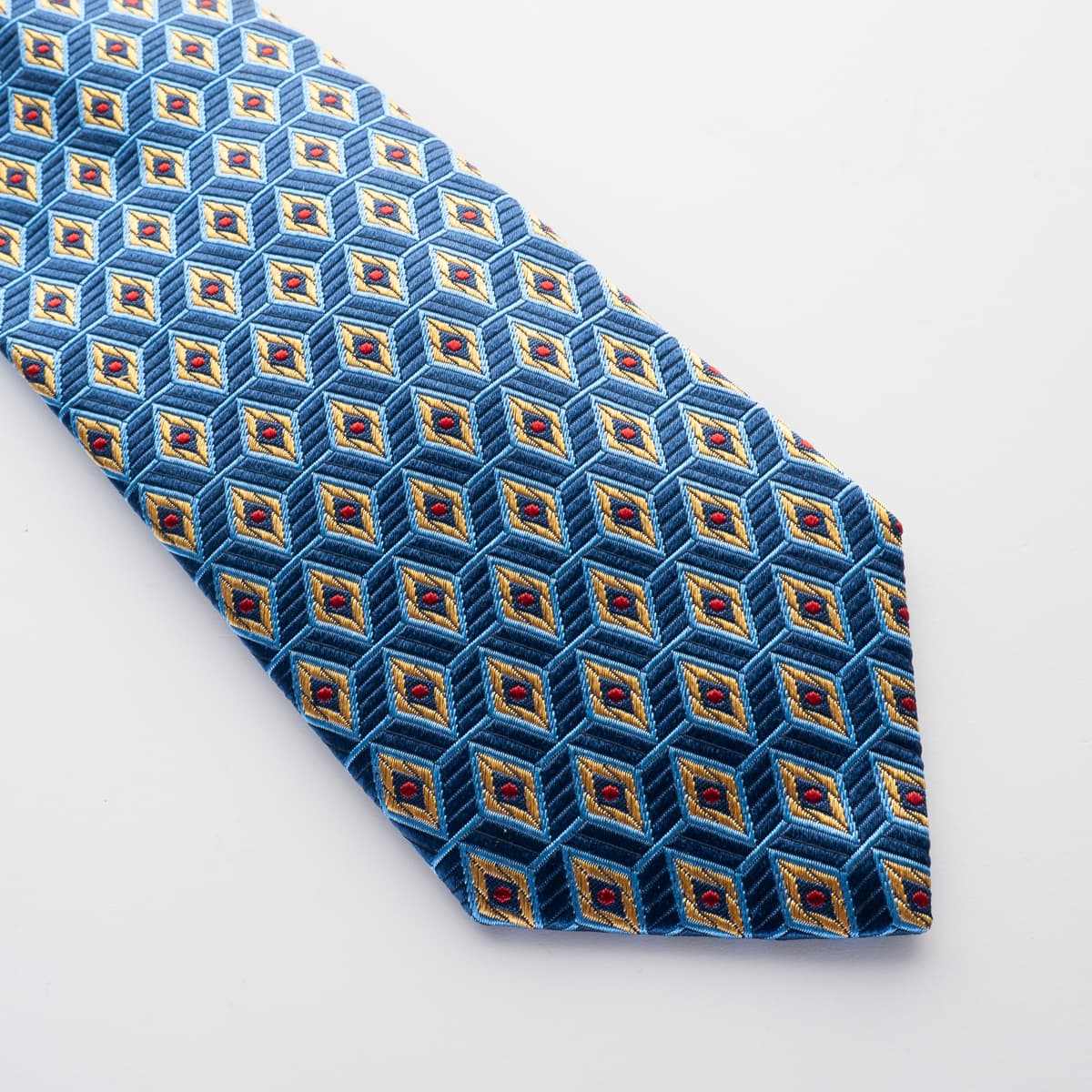 Blick-b774-852-krawatte-albert-4-2-von-2 blick-b774-852-krawatte-albert-4-2-von-2