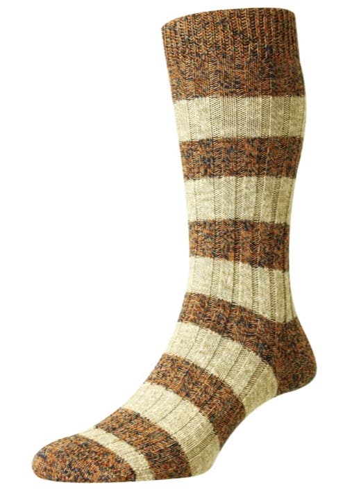 53912-ROCKLEY-URCHIN-MIX-04-pichi 53912-rockley-urchin-mix-04-pichi