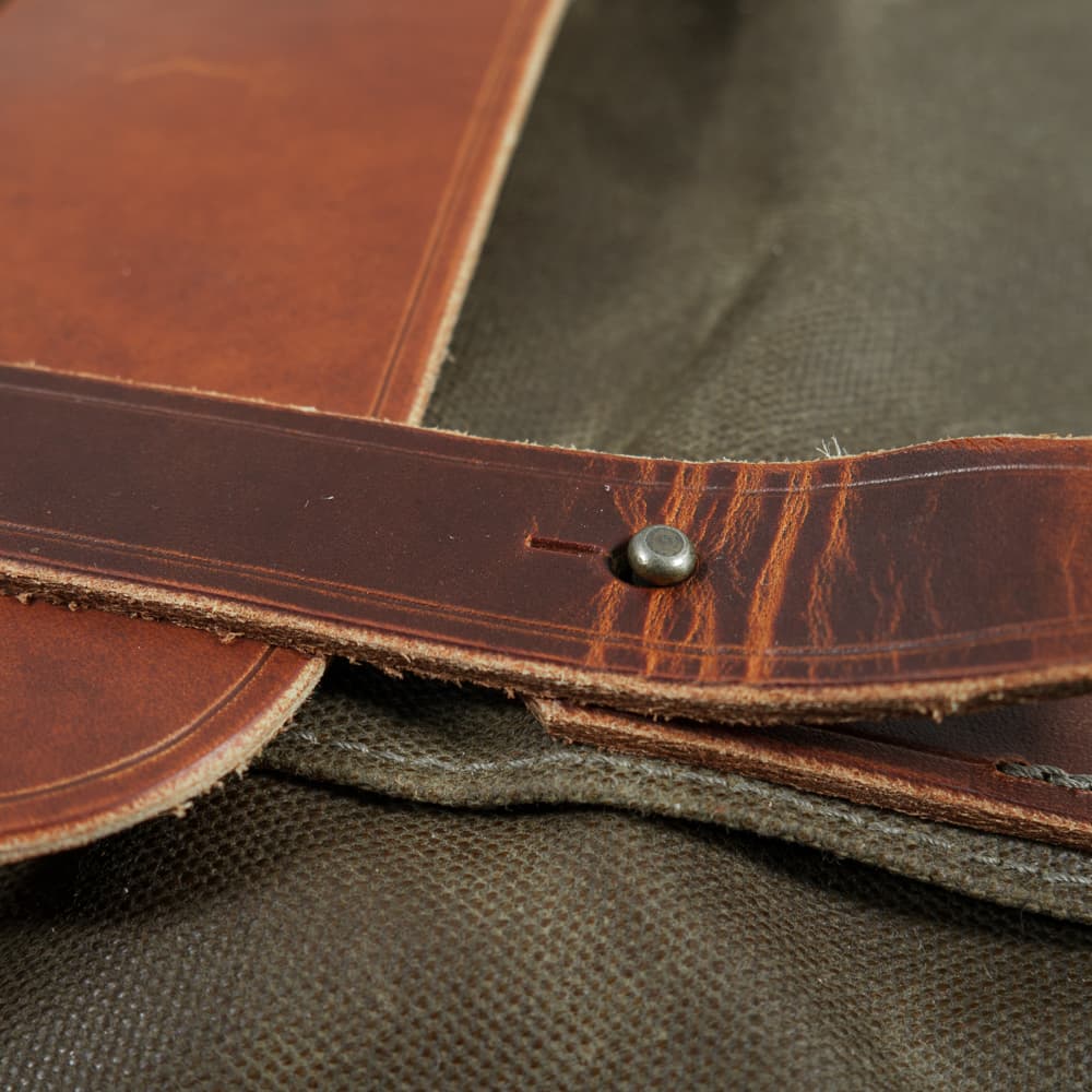 briefcase-Moos-7 briefcase-moos-7