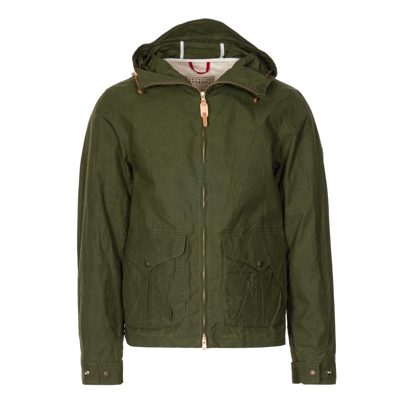 Blazer Jacke 6006-QP