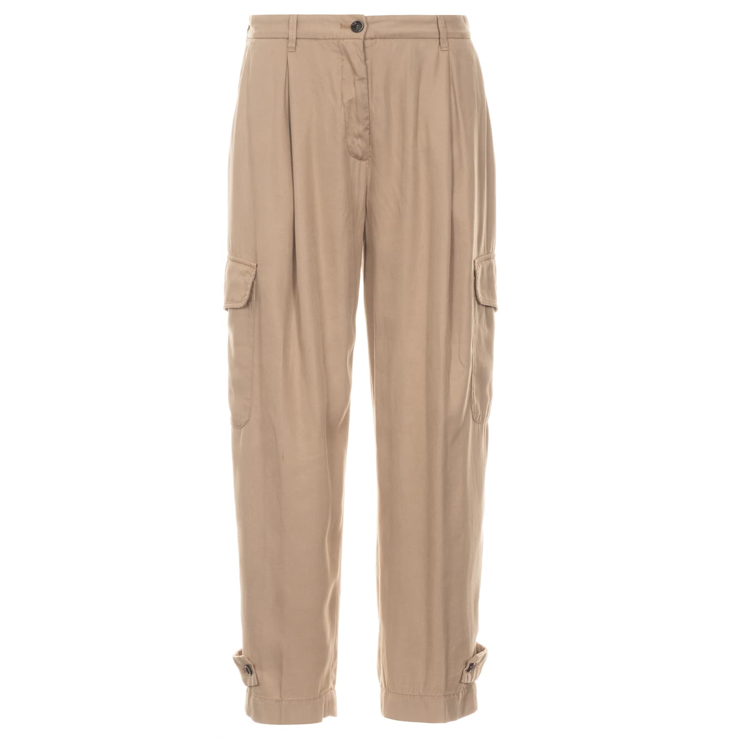 NITM-sophie-P22-Toast-1-von-8 nitm-sophie-p22-toast-1-von-8