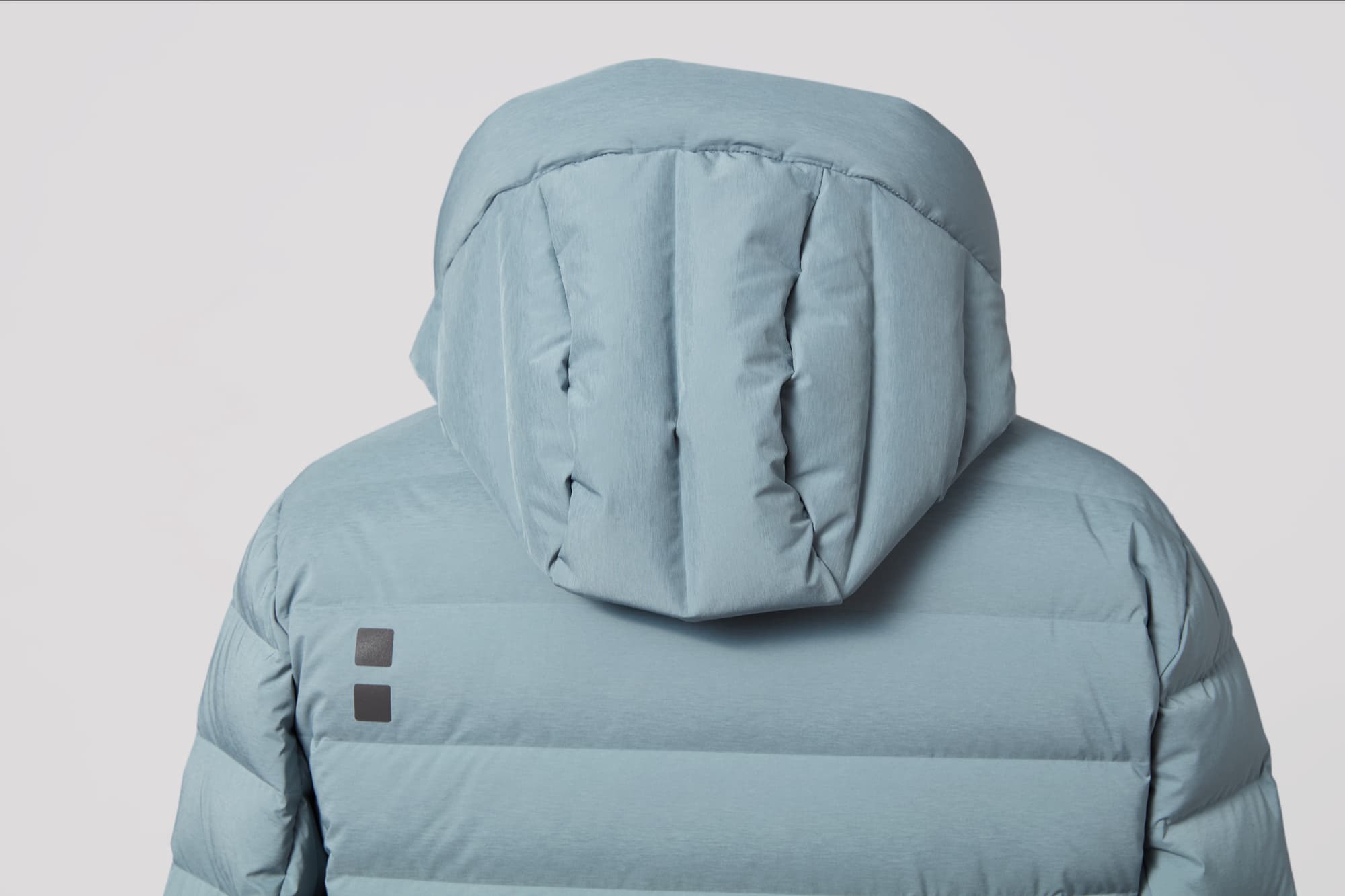 6049_564_Ion_Parka_Smoke_Blue_0250 6049_564_ion_parka_smoke_blue_0250