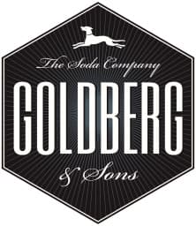 Goldberg