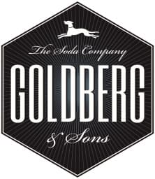 Goldberg Goldberg