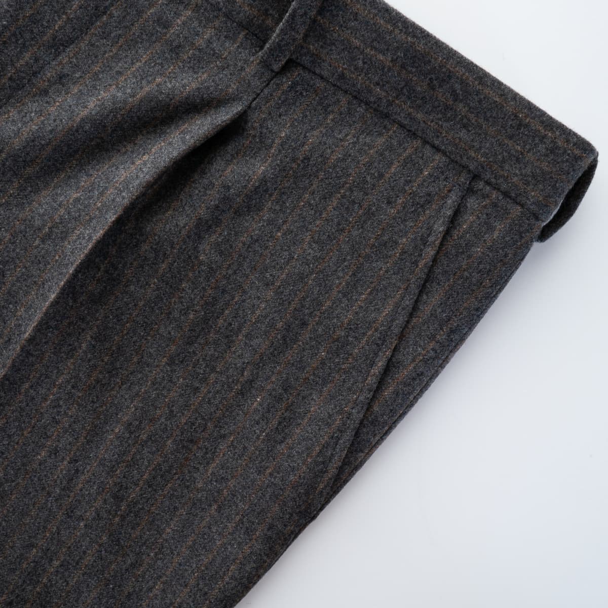 1973-SLY01-7336-70-3-von-5 1973-sly01-7336-70-3-von-5