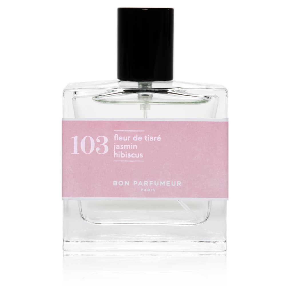 bon-parfumeur-103