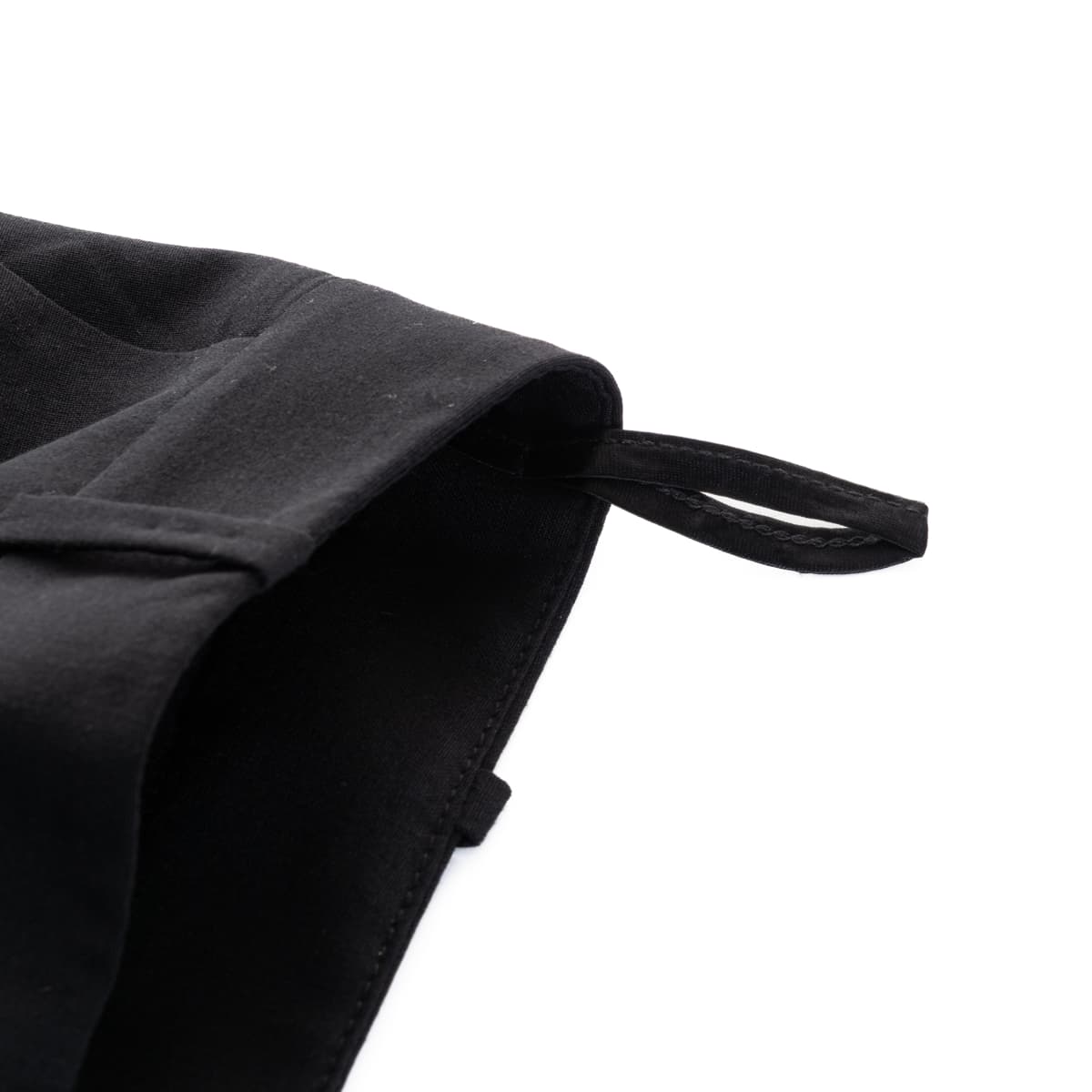 Schurwollhose Andrea