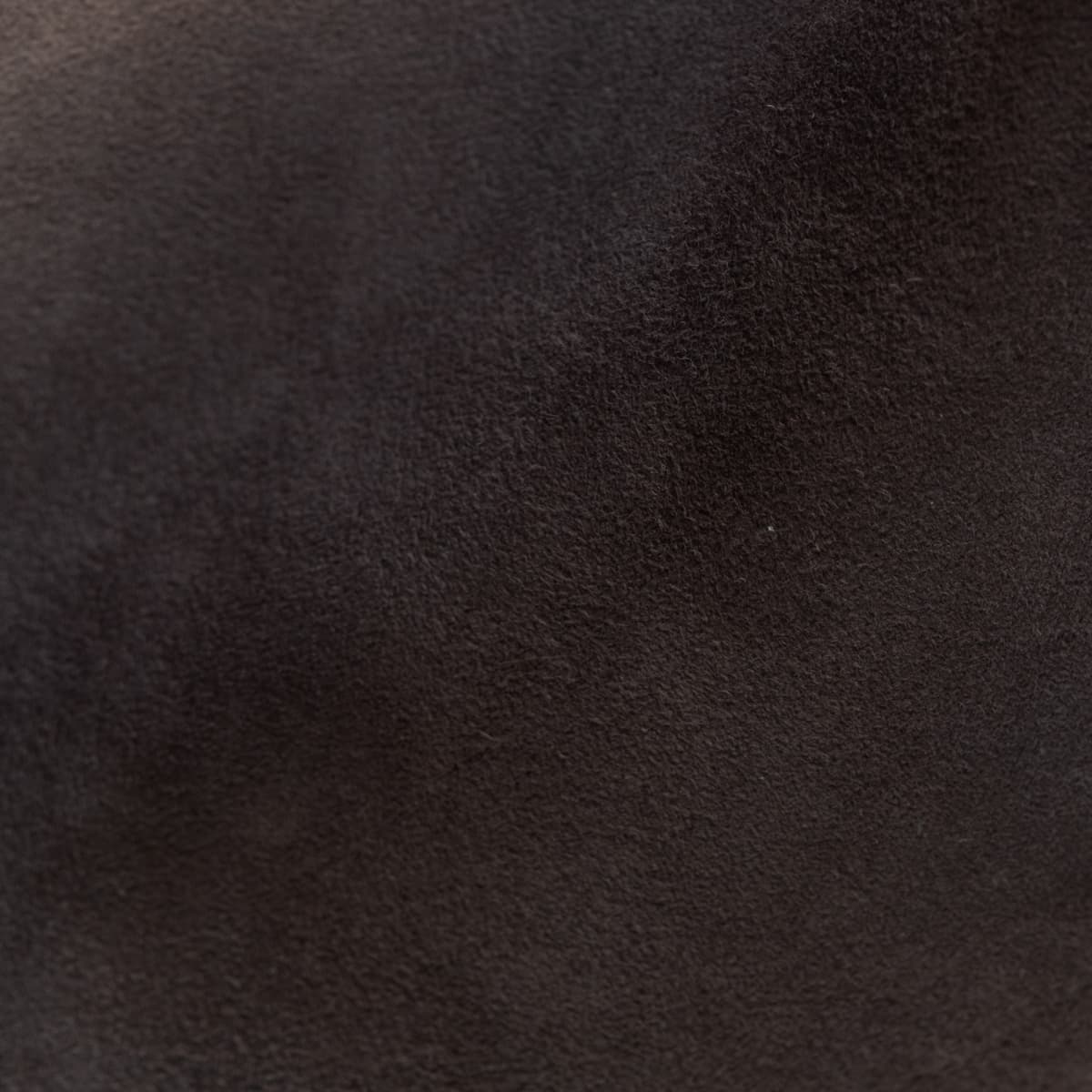 Lederjacke Sole Leaf Taupe