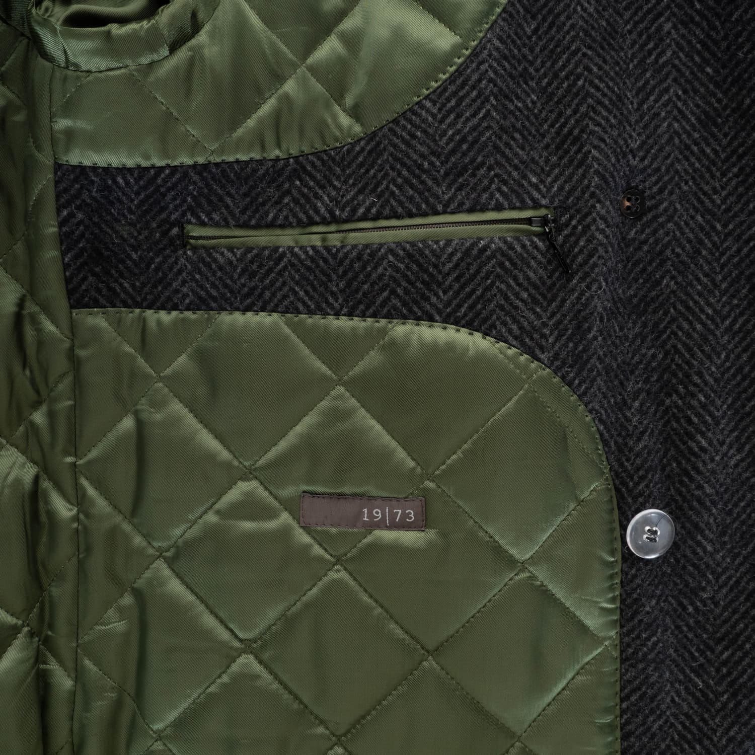 1973-5978-Duke-71-4 1973-5978-duke-71-4