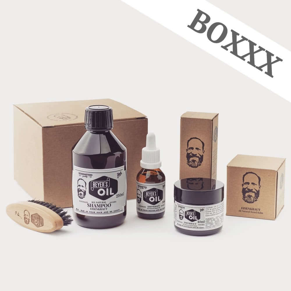 boxxx-1 boxxx-1