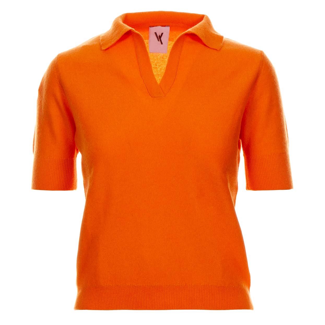 Van-Kukil-27-27-1 van-kukil-27-27-1