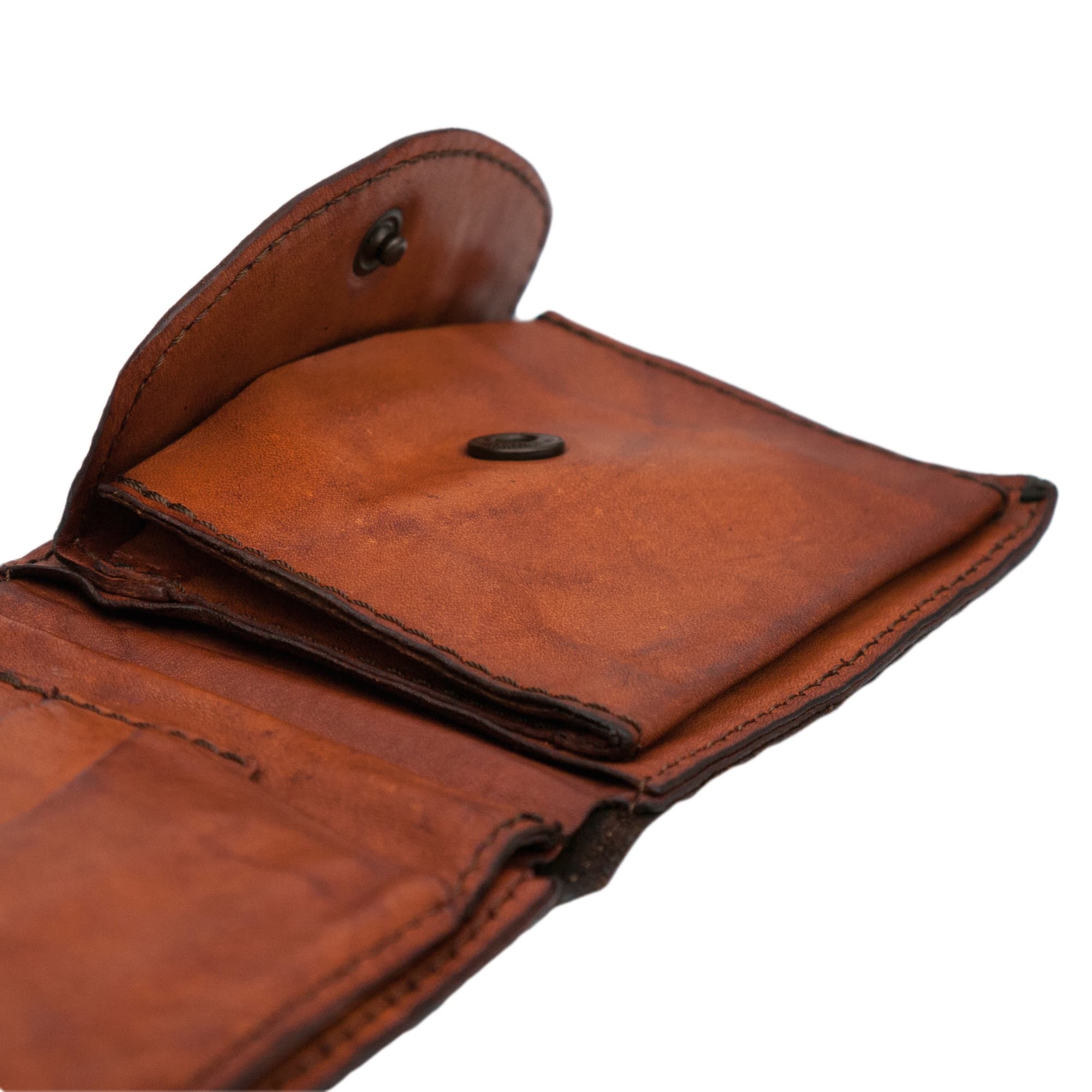 campomaggi-14540nd-x0001-wallet-coinfold-c1502-cognac-5 campomaggi-14540nd-x0001-wallet-coinfold-c1502-cognac-5