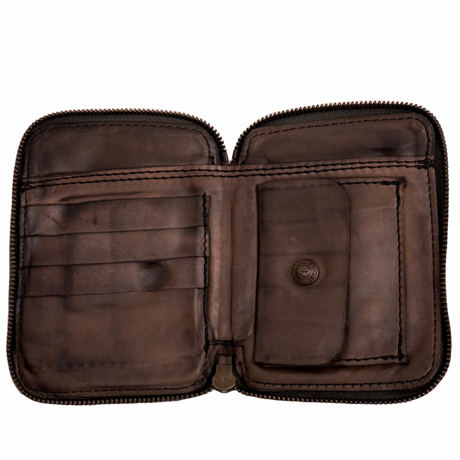 campomaggi-14550nd-x0001-wallet-zipper-c1501-brown-3 campomaggi-14550nd-x0001-wallet-zipper-c1501-brown-3