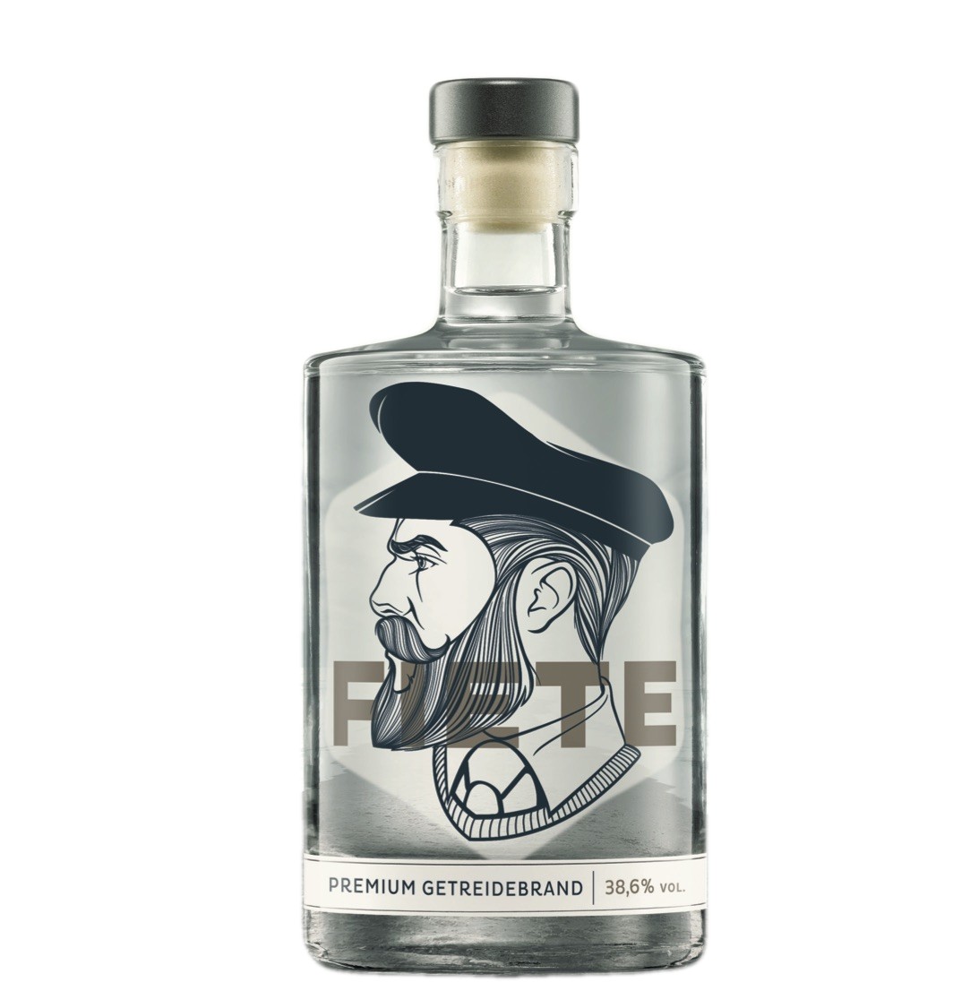 luv-lee-fiete-weizenbrand luv-lee-fiete-weizenbrand