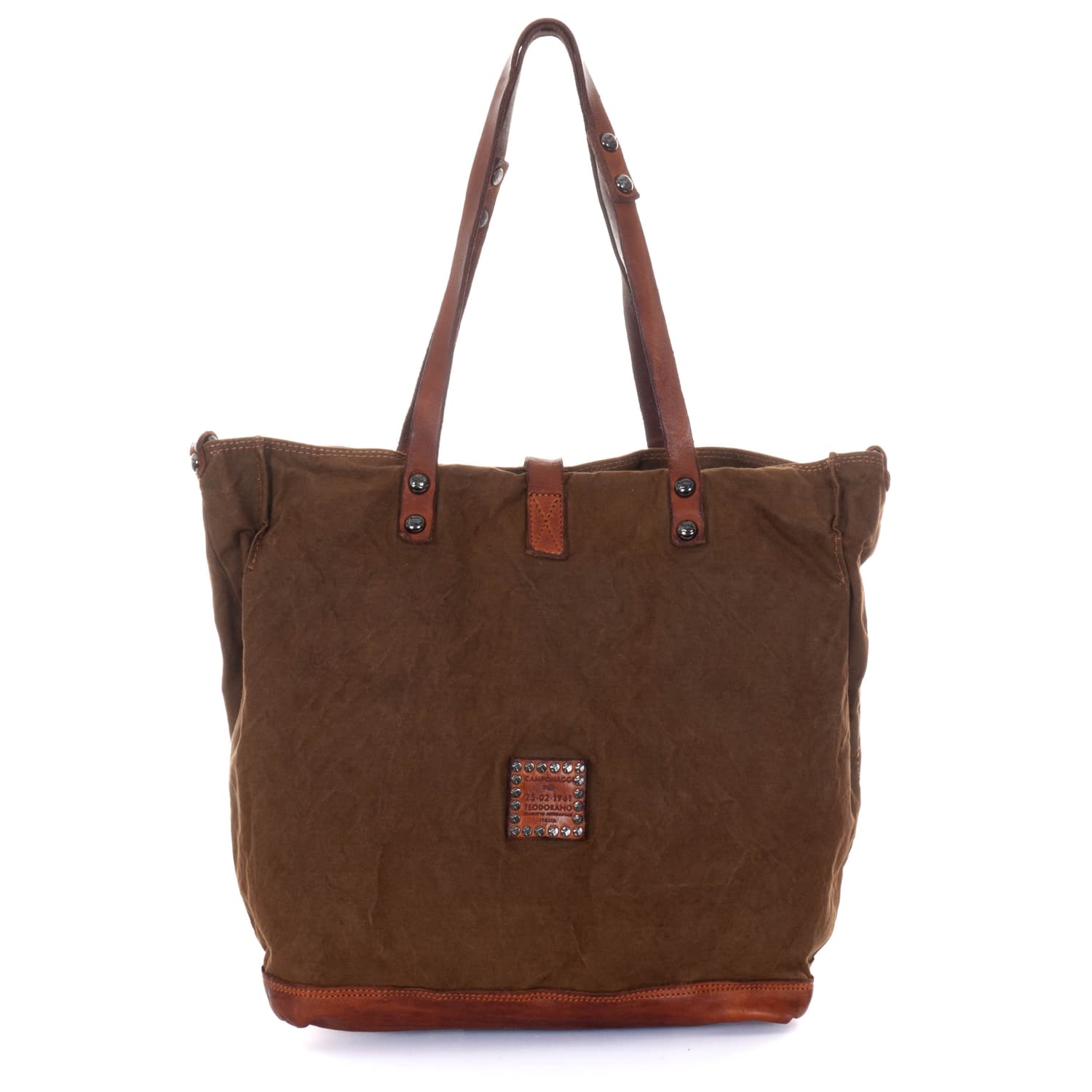campomaggi-32510nd-x2203-shopping-bag-f1506-cognac-wool-military-print-3