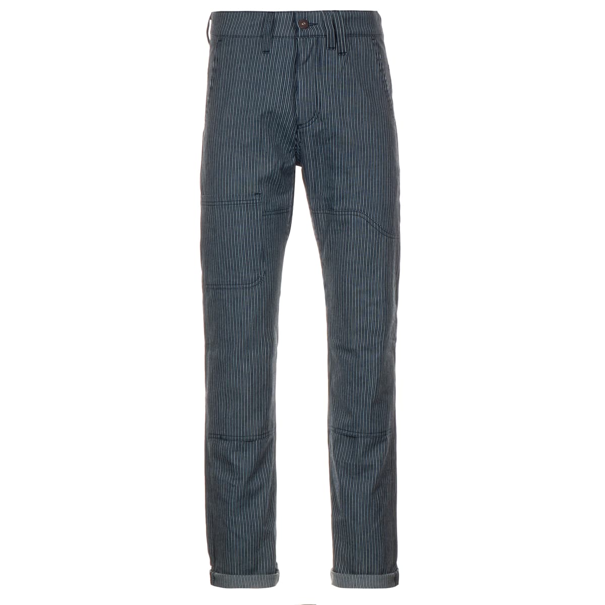 blaumann-strandhose-186-hickory-1-von-8 blaumann-strandhose-186-hickory-1-von-8